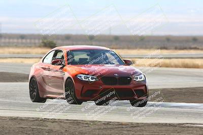 media/Nov-23-2024-Audi Club (Sat) [[15daef888f]]/B Group/Session 2 (Cotton Corners)/